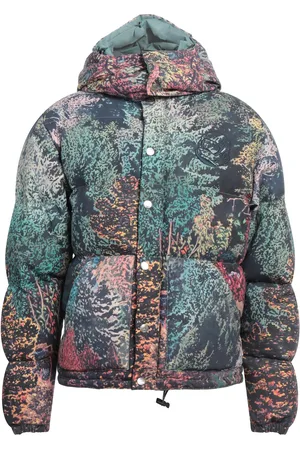 Billionaire Boys Club Puffers