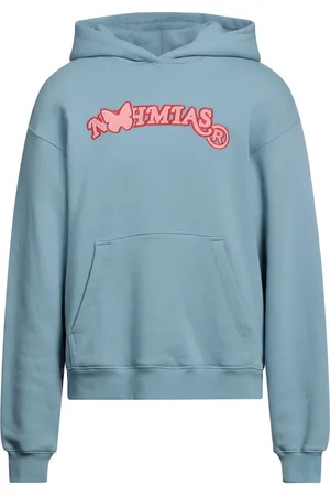 Nahmias Sweatshirts