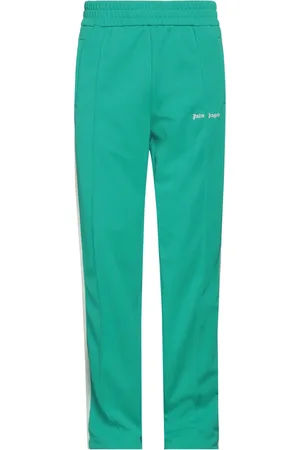Palm Angels Pants