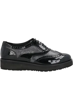 Fratelli Rossetti Sneakers