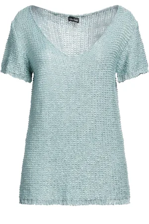 CHARLOTT Sweaters