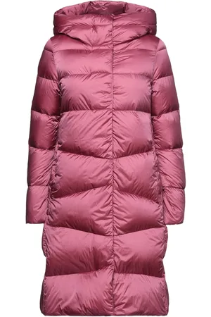 add Puffers