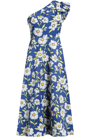 Kate Spade Midi dresses