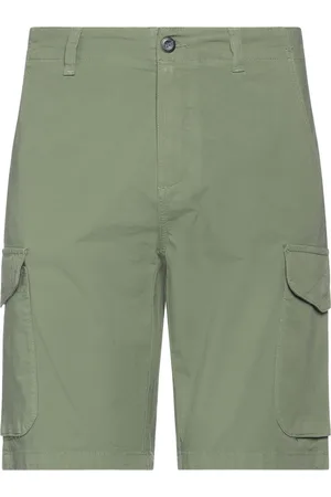 North Sails Shorts & Bermuda Shorts