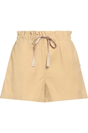 sun68 Shorts & Bermuda Shorts