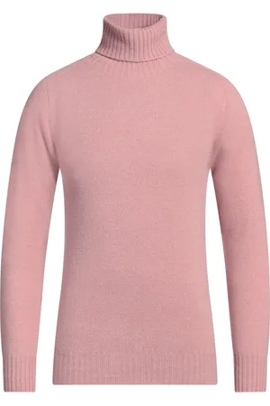 ALTEA Turtlenecks