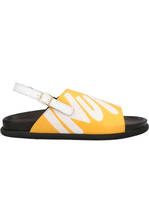 INUIKII Sandals