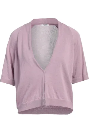 PESERICO SIGN Cardigans