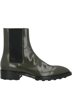 Jil Sander Ankle boots