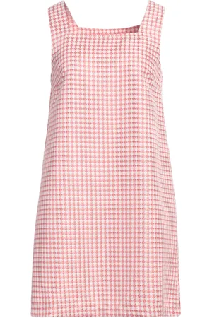 ANONYME Mini dresses