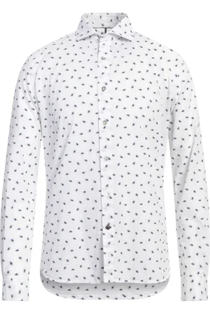 ALLEY DOCKS 963 Shirts