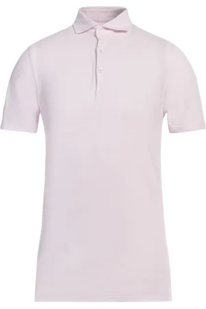 FEDELI Polo shirts