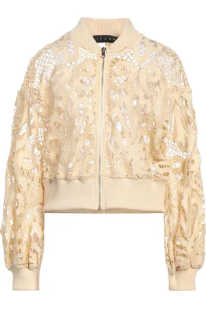 Kaos Jackets
