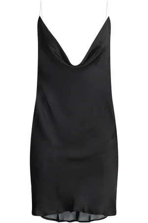 Y / PROJECT Mini dresses