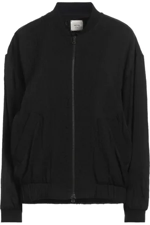 ALYSI Jackets