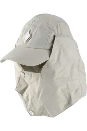 A-cold-wall* A-COLD-WALL* Hats