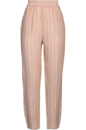 Armani Exchange Pants