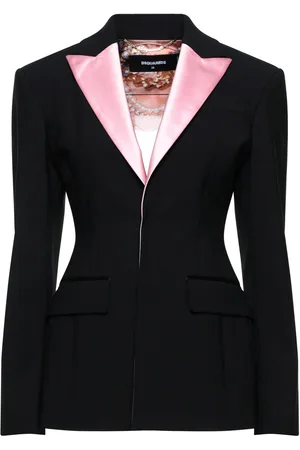 Dsquared2 Blazers
