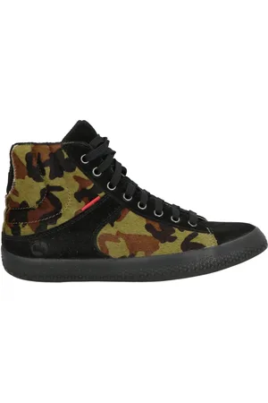 FitFlop Sneakers