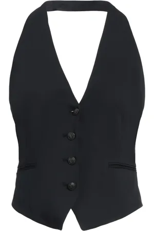 RAG&BONE Tailored Vests