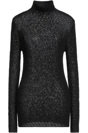 Totême Turtlenecks