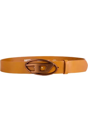 Diesel Belts
