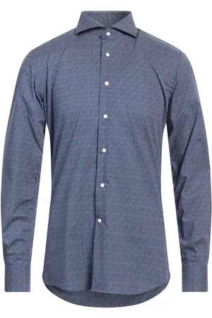 Del Siena Shirts