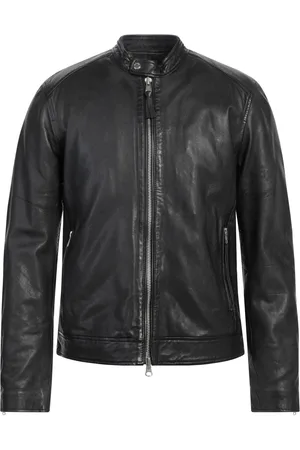 Bomboogie Jackets
