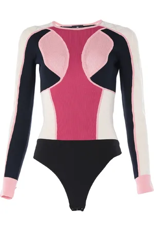 Elisabetta Franchi Sweaters
