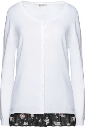 CASHMERE COMPANY Cardigans