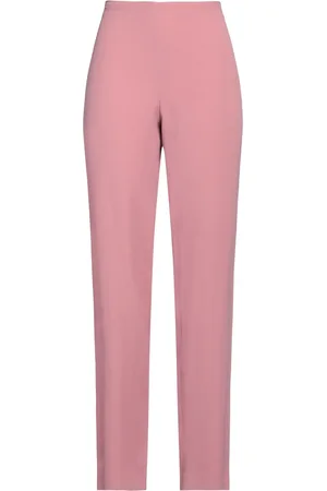 BOTONDI Pants