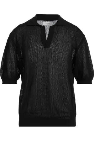 LANEUS Sweaters