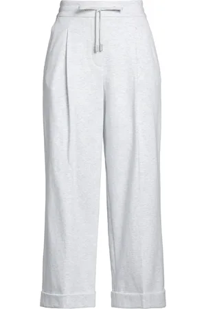 PESERICO SIGN Pants