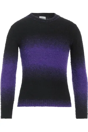 Berna Sweaters