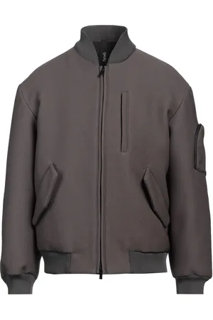 HEVO Jackets