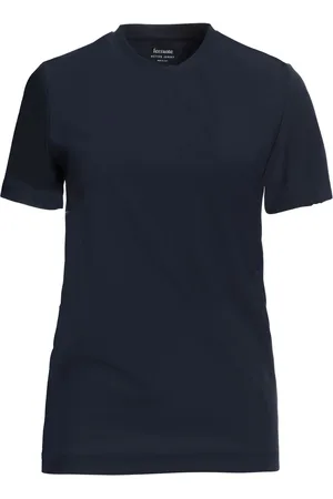 FERRANTE T-shirts