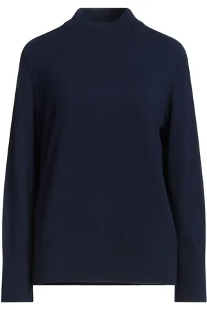 MASSIMO ALBA Turtlenecks