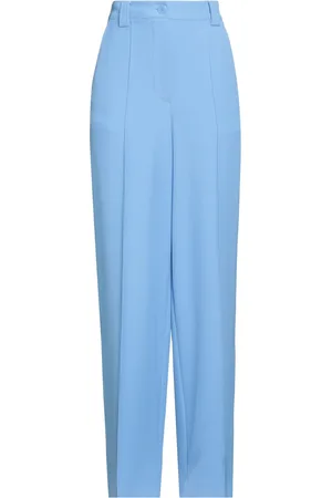 Essentiel Antwerp Pants