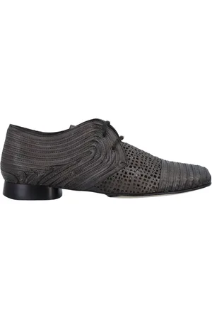 Ixos Lace-up shoes
