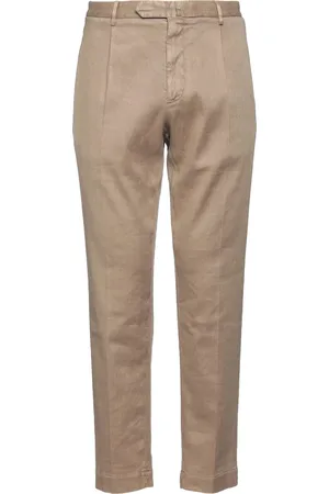 Biagio Santaniello Pants