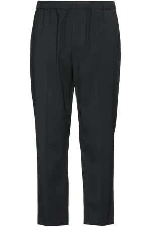 HEVO Pants