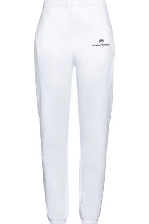 Chiara Ferragni Pants