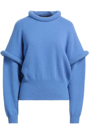 FEDERICA TOSI Sweaters