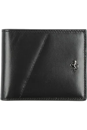 FERRARI Wallets