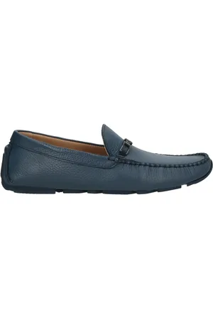 BALDININI Loafers