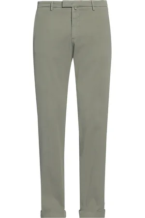BRIGLIA Pants