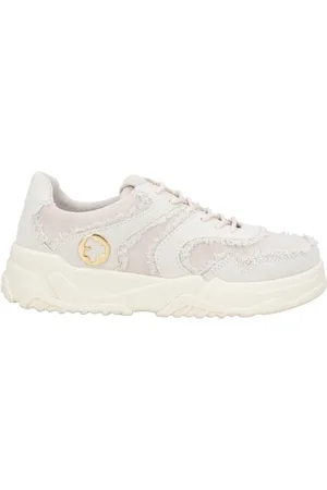 Mou Sneakers