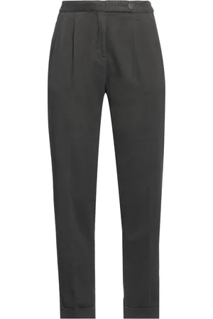 MASSIMO ALBA Pants
