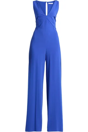 Patrizia Pepe Jumpsuits