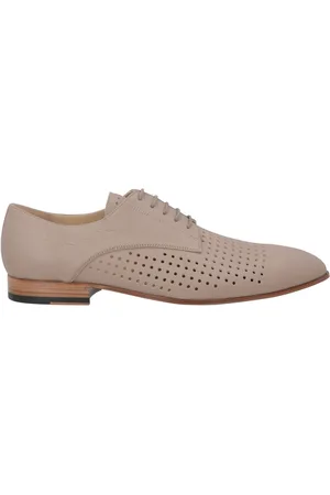 LORIBLU Lace-up shoes